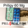 Priligy 60 Mg new02